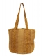 BORSA TRACOLLA SACCA IN COTONE&nbsp;ORGANICO GREZZO A R