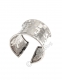BRACCIALETTI - METALLO BRACCIALETTO DA POLSO IN METALLO&nbsp;LAVORATO.DI - com Etnika Slog d.o.o.