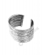 BRACCIALETTI - METALLO BRACCIALETTO DA POLSO IN METALLO&nbsp;LAVORATO.DI - com Etnika Slog d.o.o.