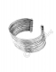 BRACCIALETTI - METALLO BRACCIALETTO DA POLSO IN METALLO&nbsp;LAVORATO.DI - com Etnika Slog d.o.o.