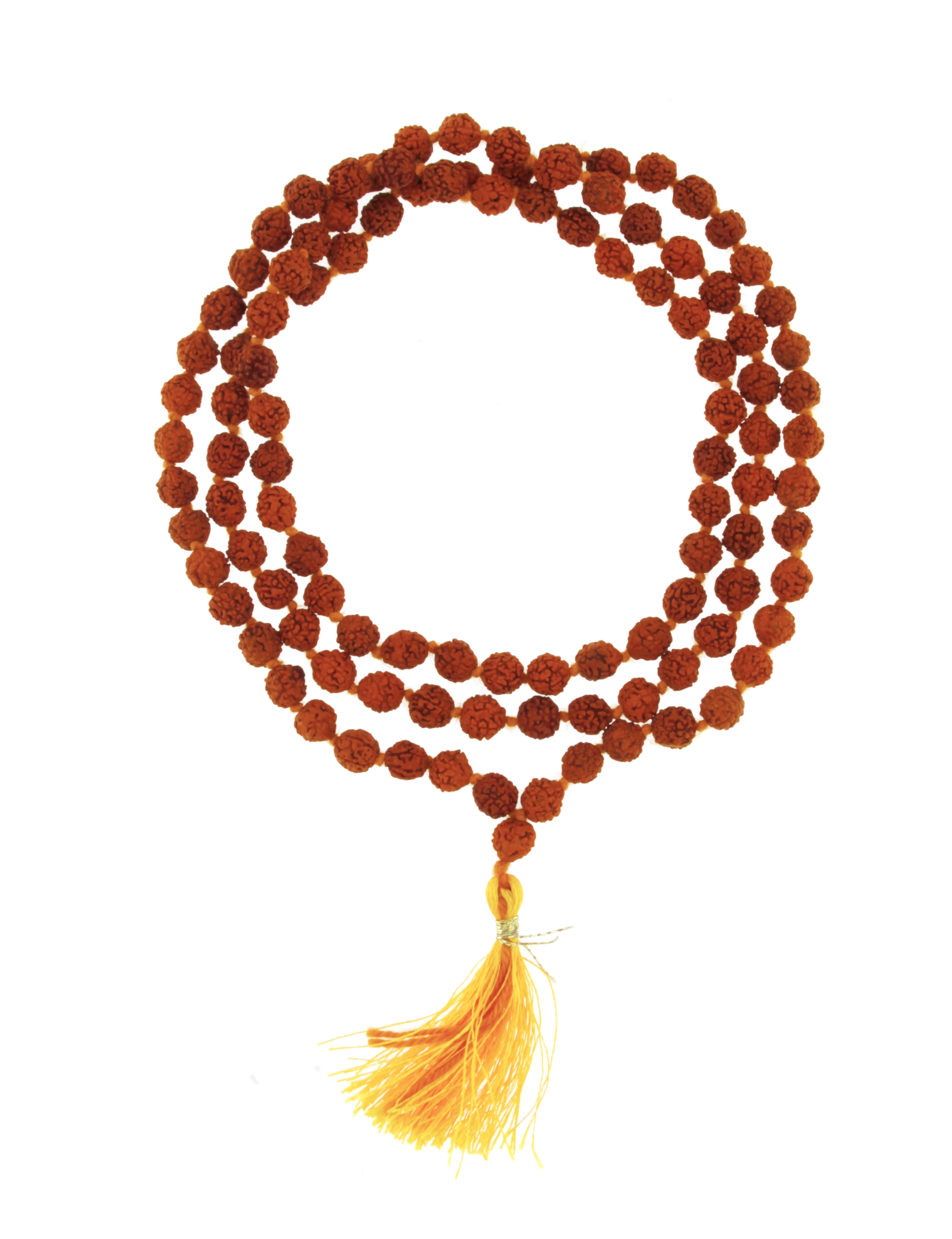 COLLANE MALA TIBETANE COLLANA MALA SEMI DI RUDRA RUDRAKSHA CIRCA MM 7,5 - com Etnika Slog d.o.o. COLLANE MALA TIBETANE COLLANA MALA SEMI DI RUDRA RUDRAKSHA CIRCA MM 7,5 - com Etnika Slog d.o.o.