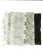 SCIARPA PAREO IN COTONE MISURE&nbsp;60x180 CMspa