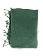 SCIARPA PAREO IN COTONE MISURE&nbsp;60x180 CMDISP