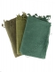 SCIARPA PAREO IN COTONE MISURE&nbsp;60x180 CMDISP