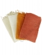 SCIARPA PAREO IN COTONE MISURE&nbsp;60x180 CMDISP