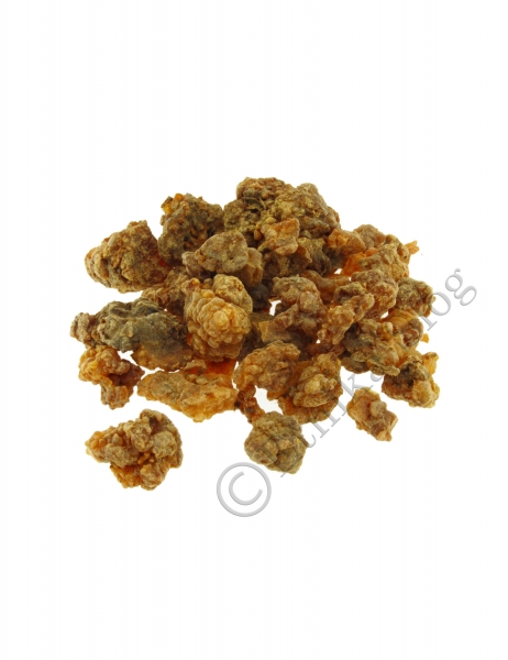 INCENSO&nbsp;IN GRANI/RESINA : MIRRAORIGINE :&nbsp;YEM