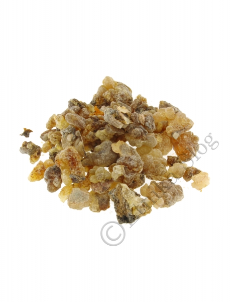 INCENSO&nbsp;IN GRANI/RESINA :&nbsp;FRANK INCENCE ROYAL JOHA