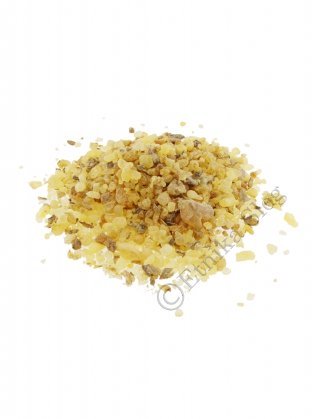 INCENSO&nbsp;IN GRANI/RESINA :&nbsp;FRANK INCENSEORIGI