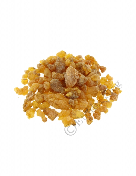 INCENSO&nbsp;IN GRANI/RESINA :&nbsp;BETEKRISTIANORIGIN