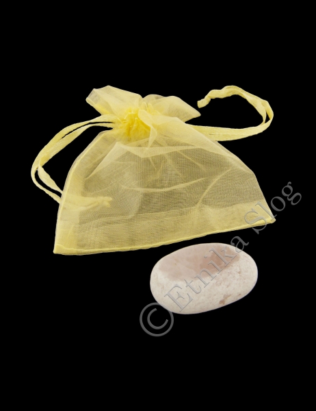 PIETRA SATINATA BURATTATA -&nbsp;QUARZO ROSACON P