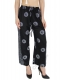 PANTALONE&nbsp;IN&nbsp;VISCOSA SAFI MANTRA LEGGERA INDIANA.