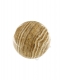 PIETRA&nbsp;BURATTATA - SFERA&nbsp;ARAGONITE MISURA DI