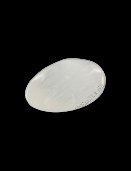 PIETRA PIATTA BURATTATA PALM STONE -&nbsp;SELENITEbr /