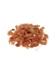 SCHEGGE&nbsp;PIETRE&nbsp;GREZZE&nbsp;CALCITE ARANCIO&nbsp;IN BARATTOLO