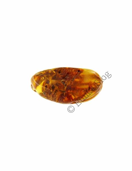 PIETRA&nbsp;GREZZA/BURATTATA -&nbsp;AMBRA BALTICAMISUR