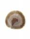 PIETRA&nbsp;GREZZA -&nbsp;GEODE DI AGATA -&nbsp;COLORI ASSORTITI