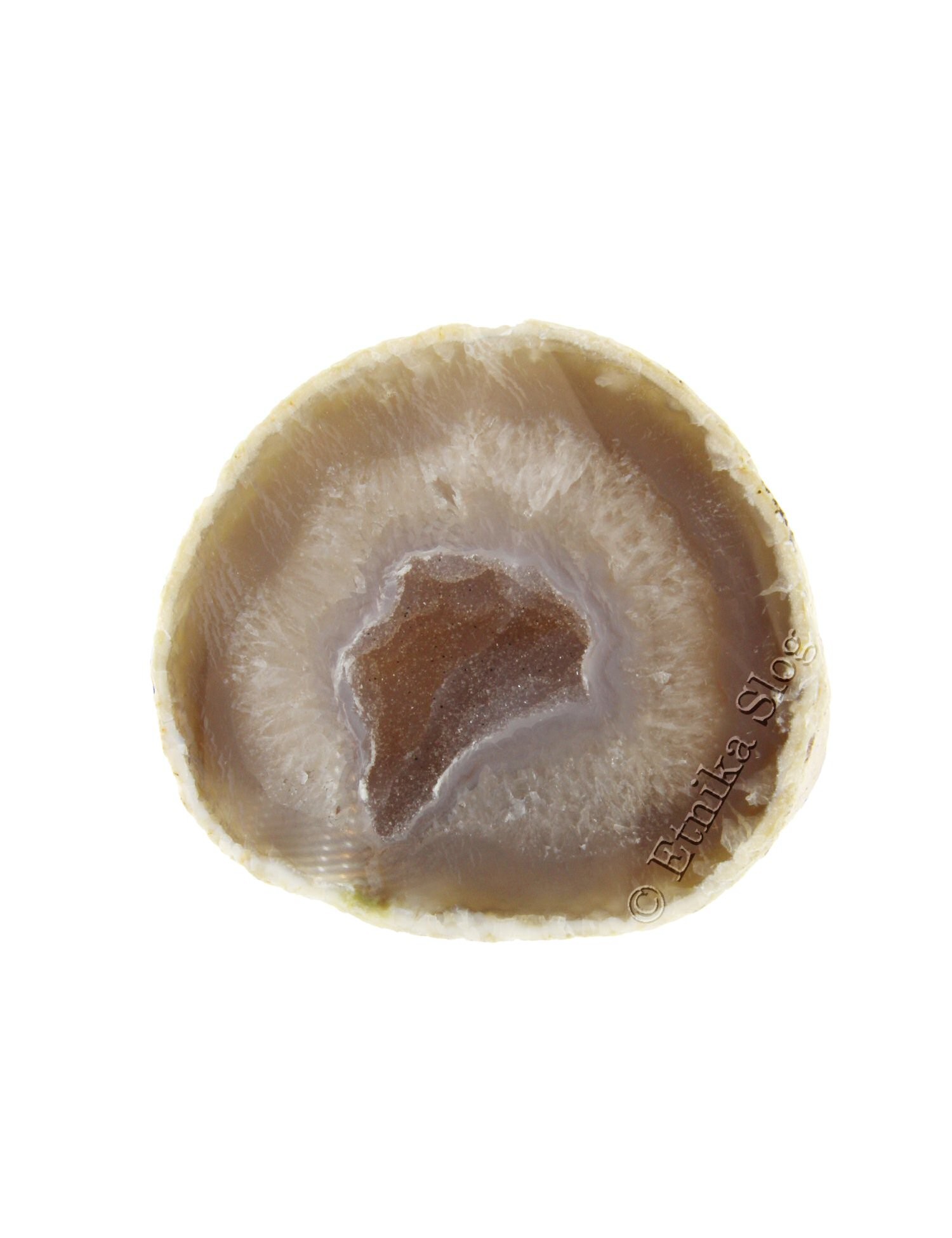 PIETRA GREZZA - GEODE DI AGATA - COLORI ASSORTITI PIETRA GREZZA - GEODE DI AGATA - COLORI ASSORTITI