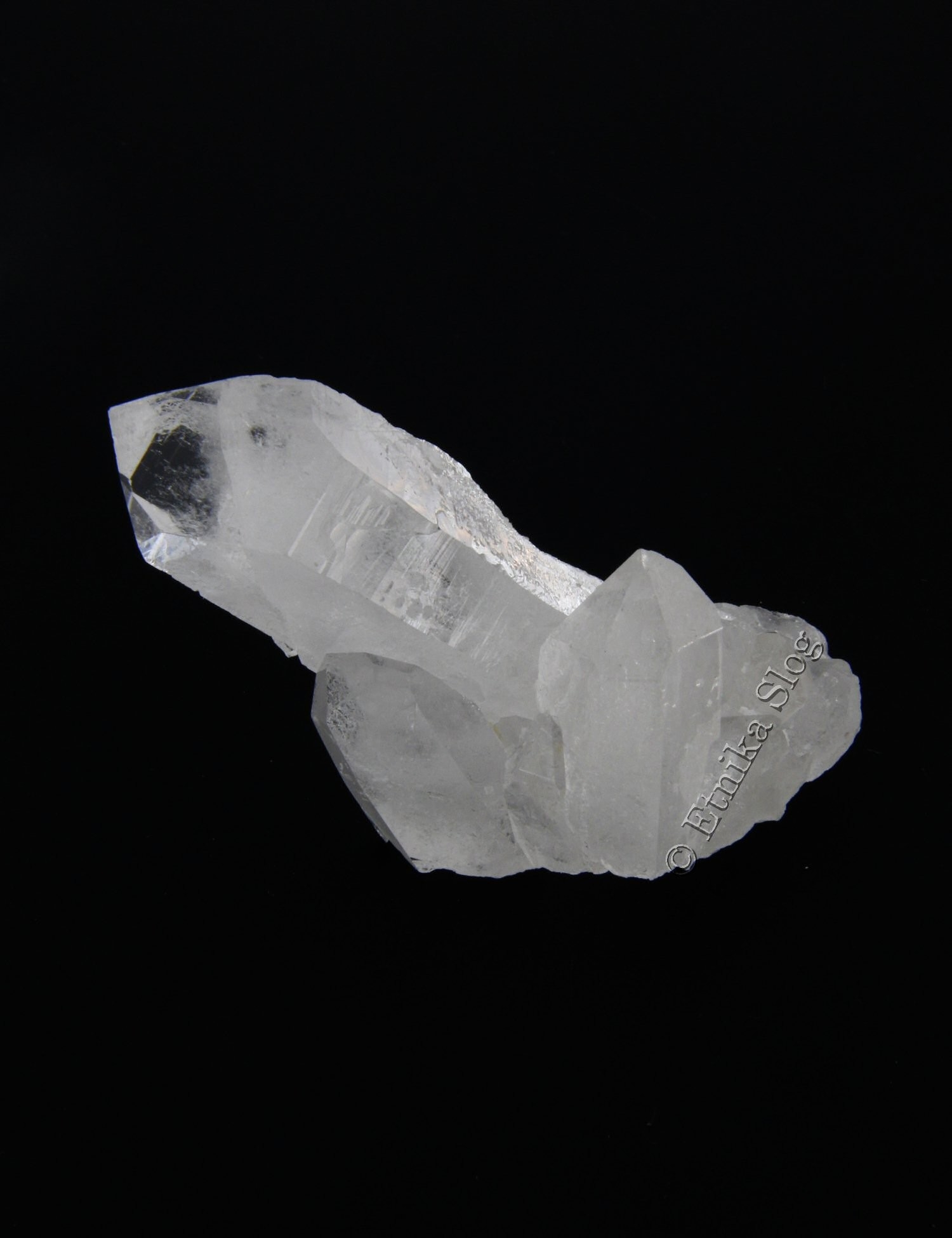 PIETRA GREZZA - DRUSA QUARZO IALINO -MISURA PIETRA GREZZA - DRUSA QUARZO IALINO -MISURA