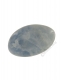 PIETRA PIATTA BURATTATA PALM STONE -&nbsp;CALCITE BLUb