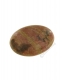 PIETRA PIATTA BURATTATA PALM STONE -&nbsp;RODONITEbr /