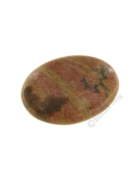 PIETRA PIATTA BURATTATA PALM STONE -&nbsp;RODONITEbr /