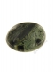 PIETRA PIATTA BURATTATA PALM STONE -&nbsp;DIASPRO KAMBA