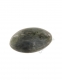 PIETRA PIATTA BURATTATA PALM STONE -&nbsp;LABRADORITE G