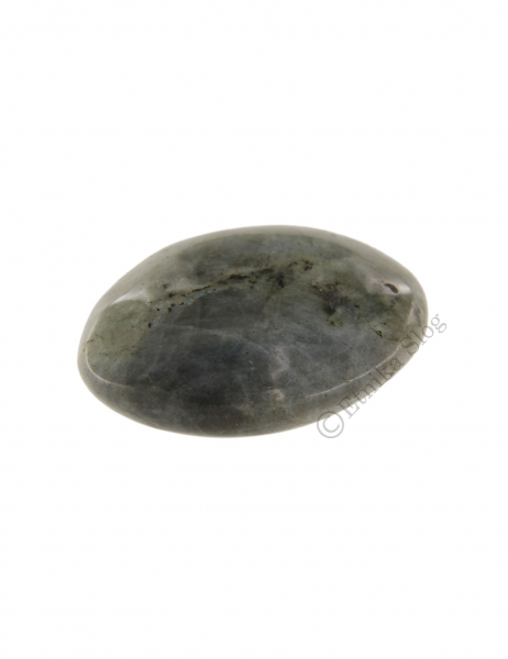 PIETRA PIATTA BURATTATA PALM STONE -&nbsp;LABRADORITE G