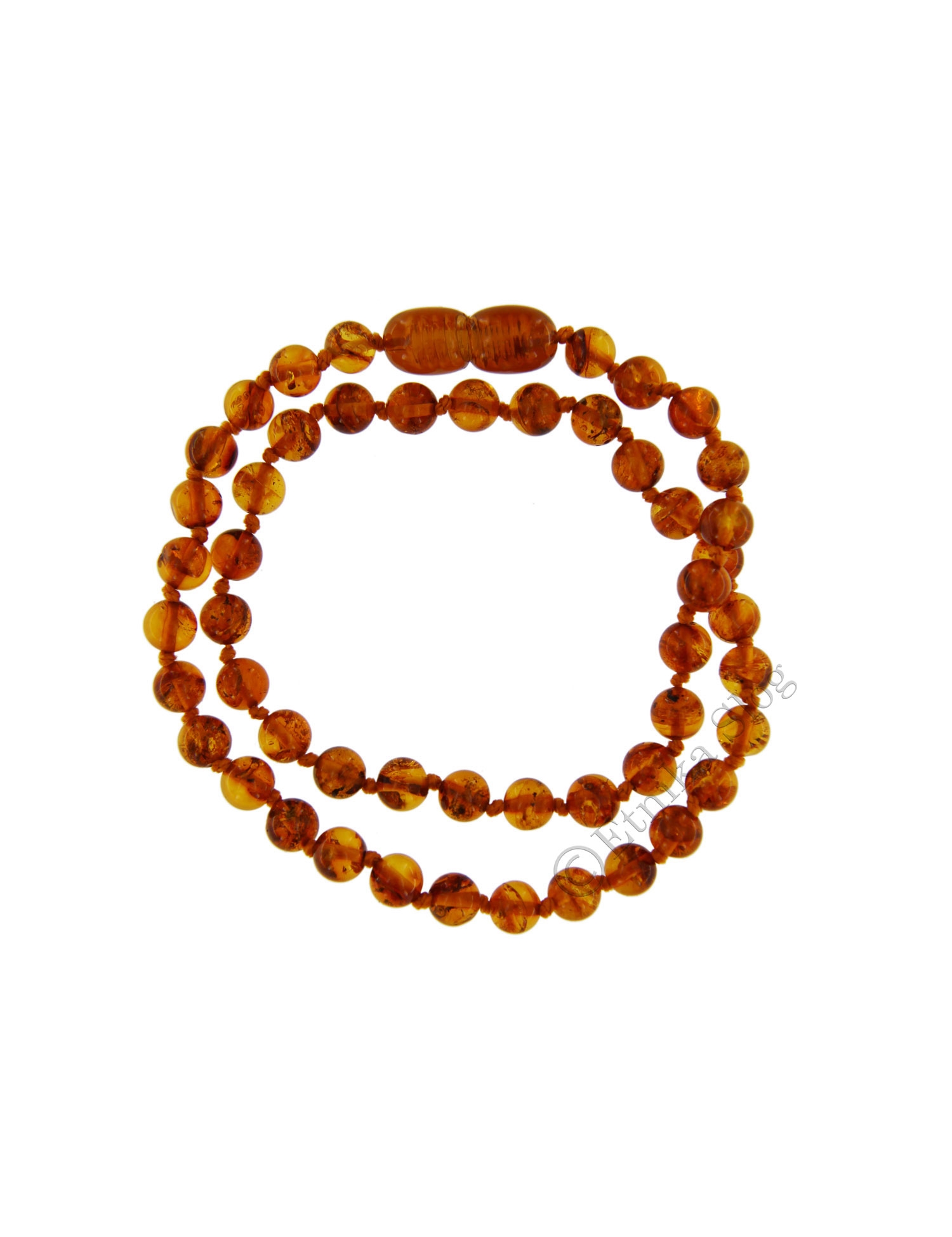 COLLANA NODI FILO DI PIETRE DURE LEVIGATE DIAMETRO COLLANA NODI FILO DI PIETRE DURE LEVIGATE DIAMETRO