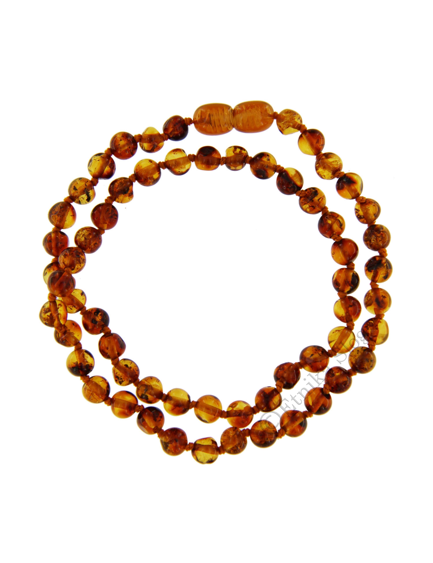 COLLANA NODI FILO DI PIETRE DURE LEVIGATE DIAMETRO COLLANA NODI FILO DI PIETRE DURE LEVIGATE DIAMETRO