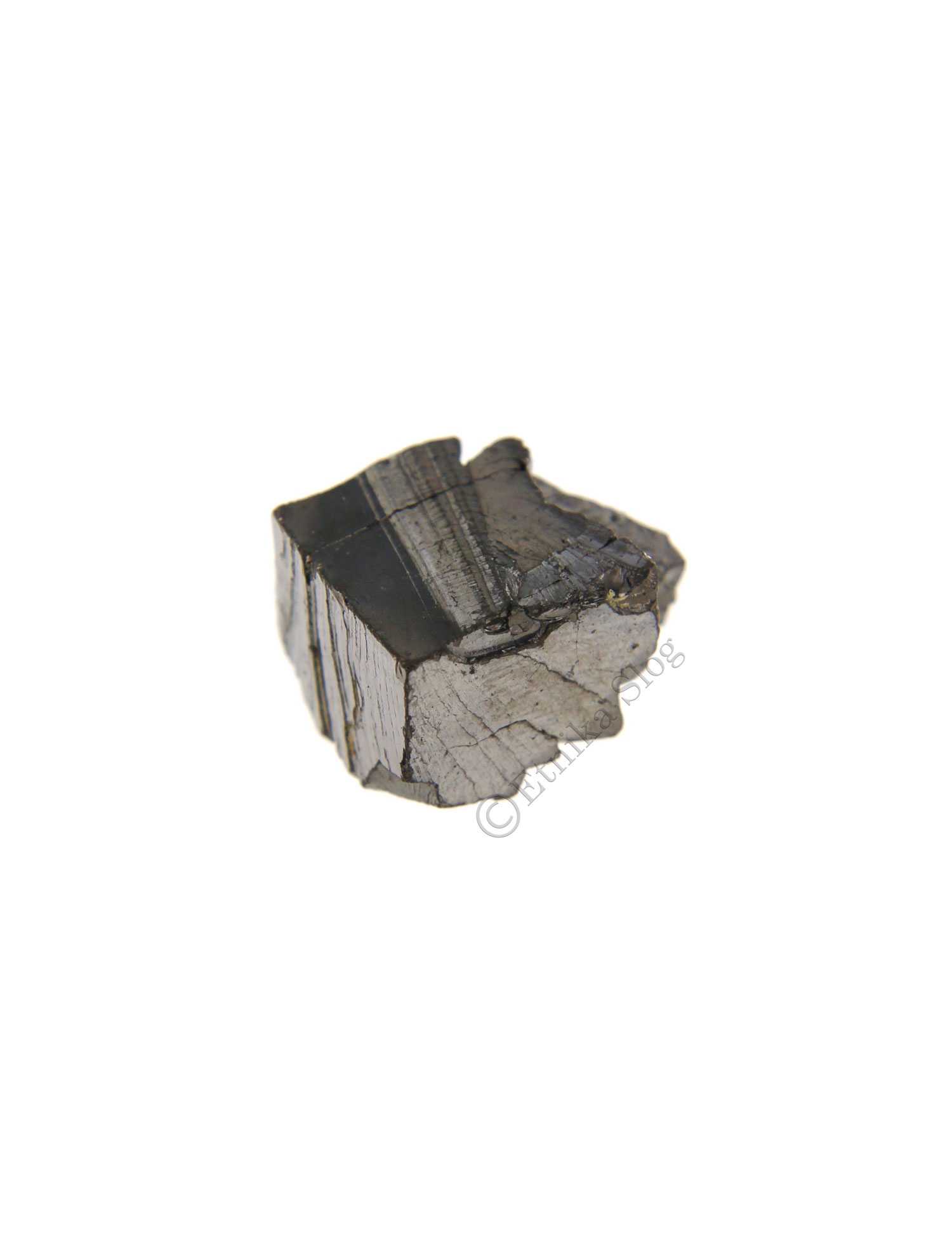 PIETRA GREZZA - SHUNGITE ELITEMISURA CIRCA 2 PIETRA GREZZA - SHUNGITE ELITEMISURA CIRCA 2