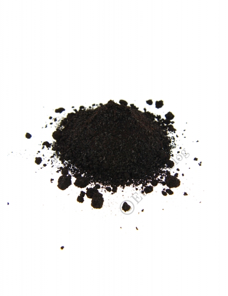 INCENSO&nbsp;IN GRANI/RESINA :&nbsp;STORACEORIGINE : T