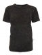 T-SHIRT UOMO COTONE - STONEWASHED CON STAMPA T-SHIRT UOMO COTONE NEPAL STONEWASHED , SENZA STAM - com Etnika Slog d.o.o.
