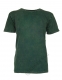 T-SHIRT UOMO COTONE - STONEWASHED CON STAMPA T-SHIRT UOMO COTONE NEPAL STONEWASHED , SENZA STAM - com Etnika Slog d.o.o.