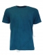 T-SHIRT UOMO COTONE - TINTA UNITA CON STAMPA T-SHIRT COTONE NEPAL TINTA UNITA CON STAMPA, 100% - com Etnika Slog d.o.o.