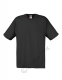 T-SHIRT UOMO 100% COTONE GRAMMATURA 145 GR/MQ.br