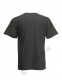 T-SHIRT UOMO 100% COTONE GRAMMATURA 145 GR/MQ.br