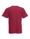 T-SHIRT UOMO 100% COTONE GRAMMATURA 145 GR/MQ.br