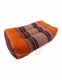 CUSCINO THAI RETTANGOLARE ERGONOMICO&nbsp;, ESTERNO IN