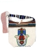 BORSA TRACOLLA SACCA BORSA TRACOLLA SACCA IN COTONE FODERATO , CON&nbsp;1 TA - Etnika Slog d.o.o.