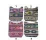 BORSA TRACOLLA SACCA BORSA TRACOLLA SACCA IN COTONE FODERATO, CON&nbsp;1 TAS - Etnika Slog d.o.o.