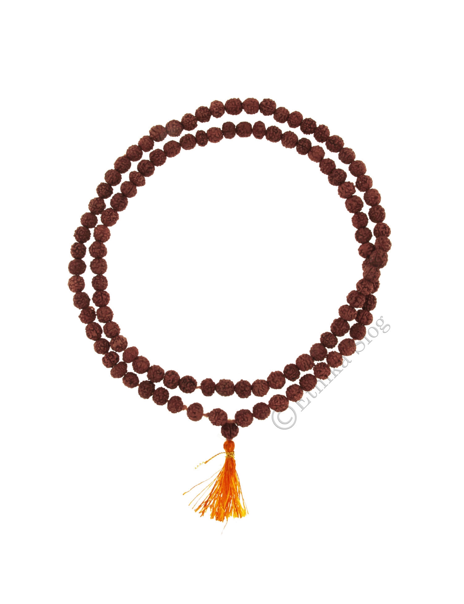 COLLANE MALA TIBETANE COLLANA MALA SEMI DI RUDRA RUDRAKSHA MARRONE DIAME - com Etnika Slog d.o.o. COLLANE MALA TIBETANE COLLANA MALA SEMI DI RUDRA RUDRAKSHA MARRONE DIAME - com Etnika Slog d.o.o.
