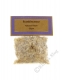 INCENSI IN GRANI INCENSO&nbsp;IN GRANI/RESINA: FRANKINCENSE , NATURAL RE - com Etnika Slog d.o.o.