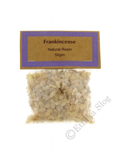 INCENSI IN GRANI INCENSO IN GRANI/RESINA: FRANKINCENSE , NATURAL RE - com Etnika Slog d.o.o.