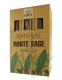 INCENSO MARCA NAMASTE INDIA NATURAL MASALA , SAL