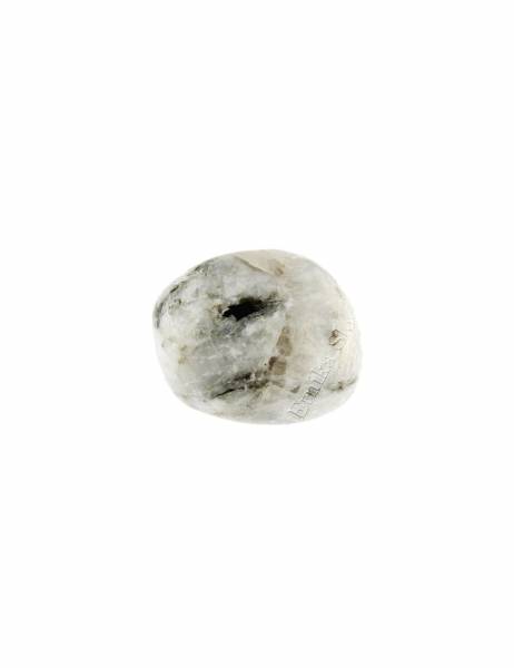 PIETRA BURATTATA -&nbsp;LABRADORITE BIANCA O PIETRA DI