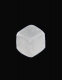 PIETRA BURATTATA-&nbsp;SELENITE -MISURA CIRCA CM&nbsp;