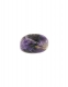 PIETRA BURATTATA -&nbsp;CHAROITE -MISURA MEDIA CI