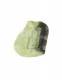 PIETRA GREZZA - CALCITE VERDE -MISURA CIRCA