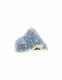 PIETRA GREZZA - ANGELITE - MISURA CIRCA 3 -